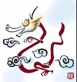 控制欲强的生肖 总想要控制他人的生肖