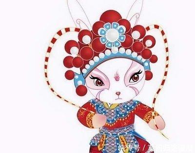 推卸责任的生肖 不会承担责任的生肖