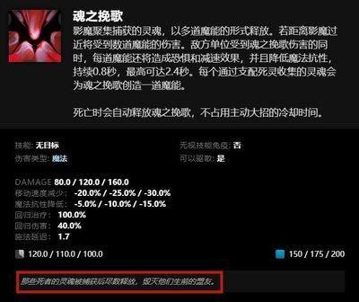 推荐一些值得拥有的贸易公司霸气名字