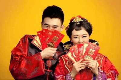 怎么看自己的夫妻星 八字如何看夫妻星