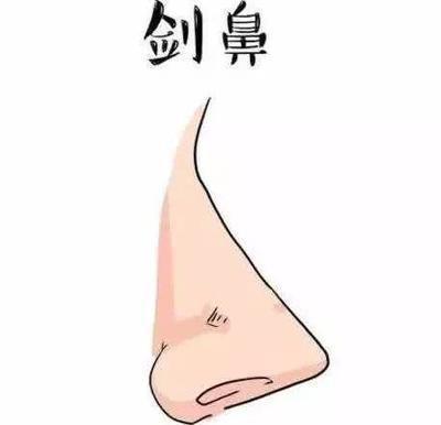 怎么看长得让人讨厌的面相 人缘不好谁都不喜欢