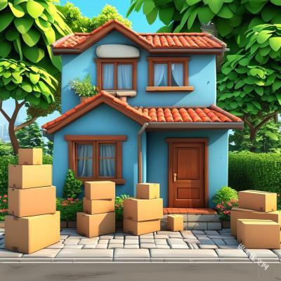 怎么看面相 圆脸分析