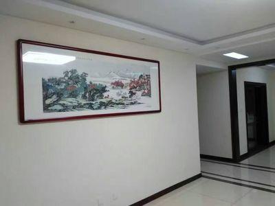 房屋装修风水中旺财旺运的三个秘诀 房子旺财风水