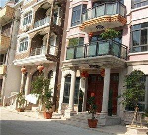 房屋装修风水忌讳哪些问题 装修房子要注意什么