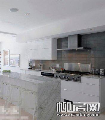 房屋装修风水禁忌 什么房子不吉利