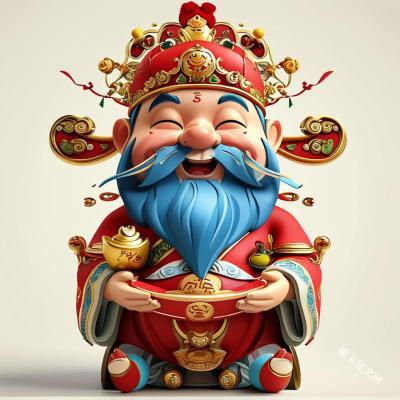 怎么看面相和手相