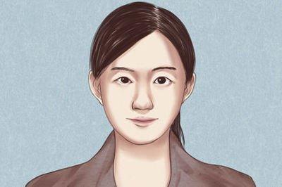 怎么看面相的好坏 好面相具有有什么特征