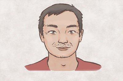 怎么看面相的好坏 好面相具有有什么特征