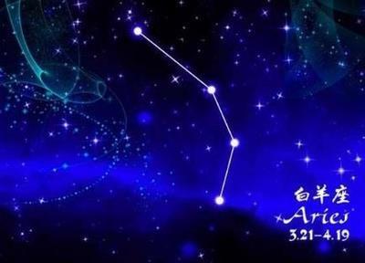揭晓巨蟹座男生和什么座最配 与巨蟹男配的星座女