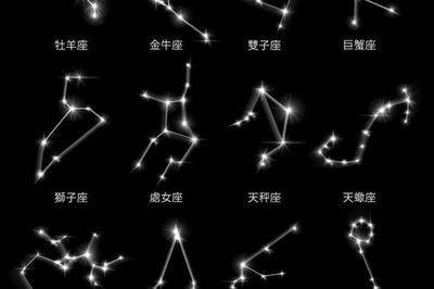 揭晓巨蟹座男生和什么座最配 与巨蟹男配的星座女