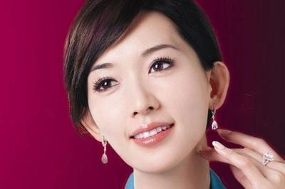 揭晓最有福气的女人面相旺夫一生不缺钱