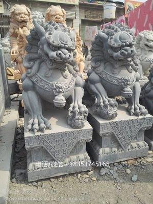 房屋风水学入门吉祥物篇——聚财吉祥物