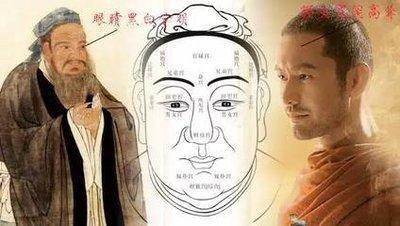 怎么看高低眉面相 高低眉面相代表着什么