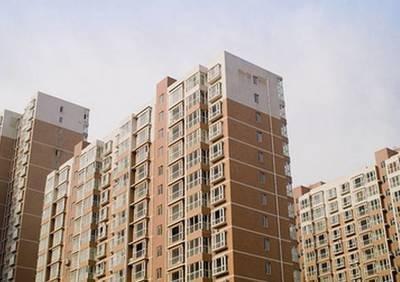 怎么看高层的风水 住在高层风水好不好