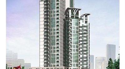 怎么看高层的风水 住在高层风水好不好