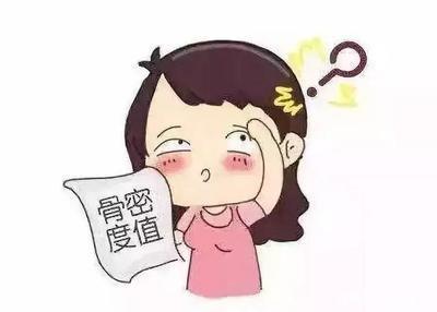怎么知道什么命(怎么查自己什么命)