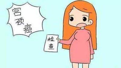 怎么知道什么命(怎么查自己什么命)
