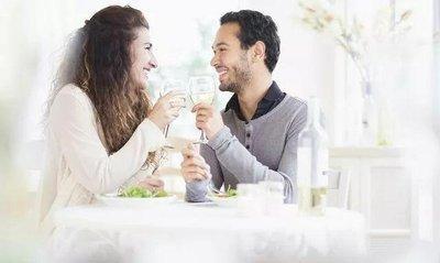 怎么算俩人八字合不合 合婚准确率高吗