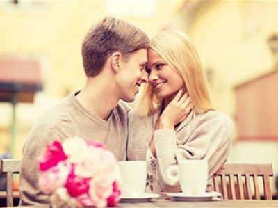 怎么算俩人八字合不合 合婚准确率高吗