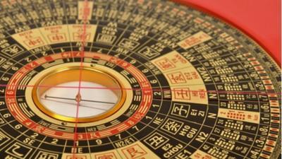 怎么算八字合不合_教你算八字合不合的方法