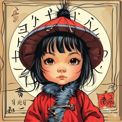 揭秘什么女人面相好能大富大贵 揭秘什么女人面相好能大富大贵