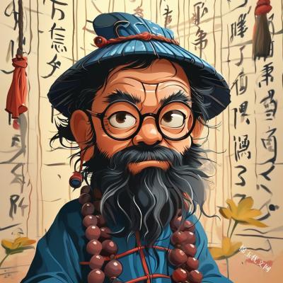 怎么算命五行缺什么