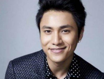 揭秘什么面相的男人容易家暴 女性嫁了会后悔