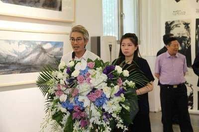 房屋风水：房子的大门正前方不能够有什么