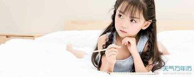 怎么给女孩取名字用什么字会比较好