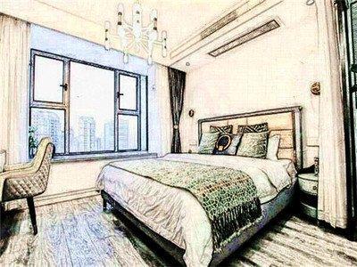 房门对房门有什么不好 对运势有何危害