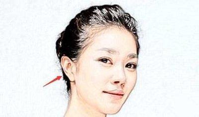 揭秘几种能善于把握机会的男人面相