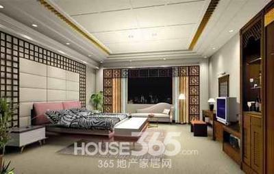 房门风水禁忌 房门风水注意事项有什么