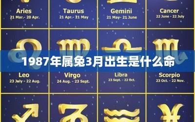 揭秘十二生肖中谁最吝啬眼中只有钱性格