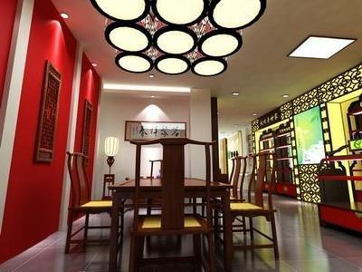 怎么给饰品店起名才能让生意越做越火