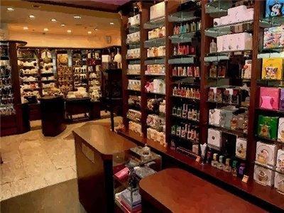 怎么给饰品店起名才能让生意越做越火