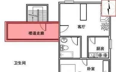 揭秘卫生间摆设风水知识 卫生间风水摆设密切留意
