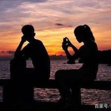 怎么让射手男死心塌地爱你 让射手男爱你的方法