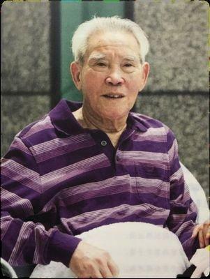 怎么让属牛男喜欢你 做什么可以让属牛男爱上你 怎么让属牛男喜欢你 做什么可以让属牛男爱上你