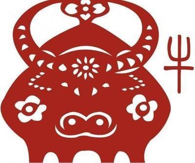 怎么让属牛男喜欢你 做什么可以让属牛男爱上你 怎么让属牛男喜欢你 做什么可以让属牛男爱上你