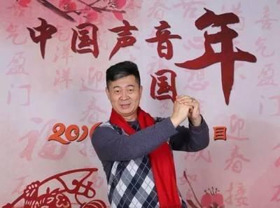 怎么让属猪男喜欢你 做什么可以让属猪男爱上你