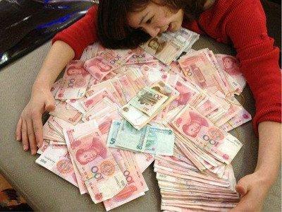 怎么让属猴男喜欢你 做什么可以让属猴男爱上你