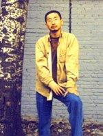 怎么让属马男喜欢你 做什么可以让属马男爱上你