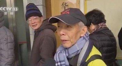 怎么让属鼠男喜欢你 做什么可以让属鼠男爱上你