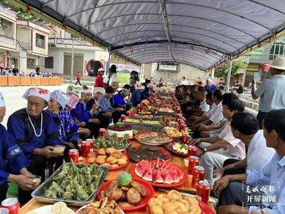 怎么让属龙男喜欢你 做什么可以让属龙男爱上你