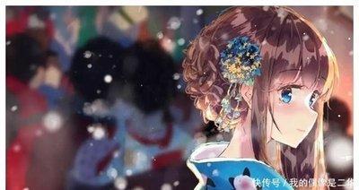 怎么让摩羯男死心塌地爱你 让摩羯男爱你的方法