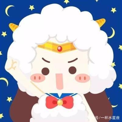 怎么让白羊男死心塌地爱你 让白羊男爱你的方法