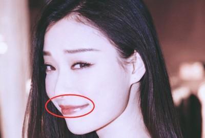 揭秘嘴唇薄的女人面相好不好 女人的嘴唇是怎样才好 揭秘嘴唇薄的女人面相好不好 女人的嘴唇是怎样才好