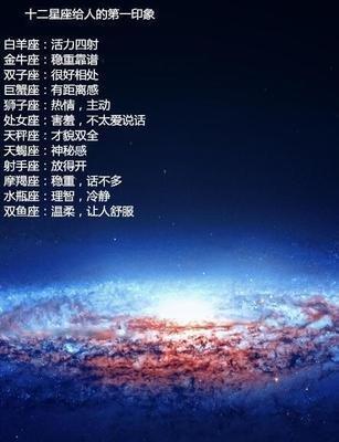 怎么追十二星座女,追十二星座女技巧 怎么追十二星座女,追十二星座女技巧