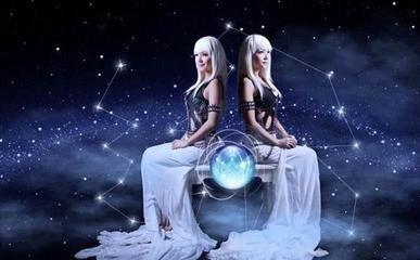 怎么追十二星座女,追十二星座女技巧 怎么追十二星座女,追十二星座女技巧