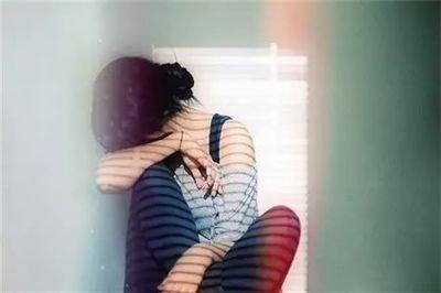 怎么追天秤女(怎样和天蝎女相处) 怎么追天秤女(怎样和天蝎女相处)